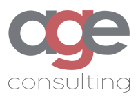 AGE CONSULTING