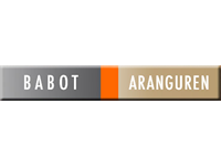 BABOT-ARANGUREN ASOCIADOS