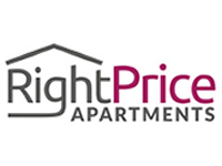 Right Price