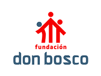 Fundación Don Bosco