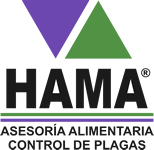 Logo-Hama