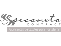 SECANETA CONTRACT