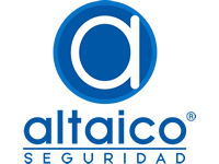 Altaico Seguridad